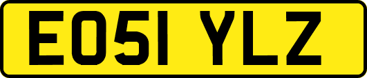 EO51YLZ