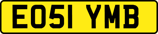 EO51YMB