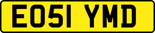EO51YMD