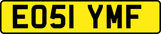 EO51YMF