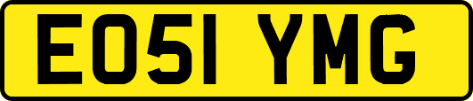 EO51YMG