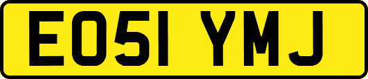EO51YMJ
