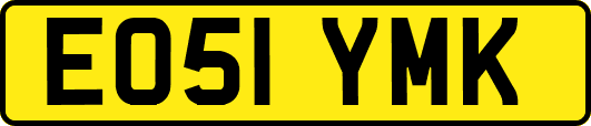 EO51YMK