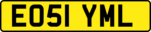 EO51YML