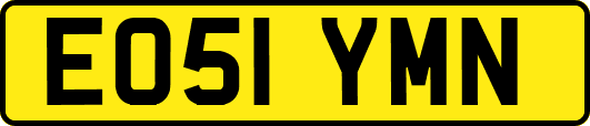 EO51YMN