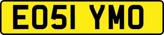 EO51YMO