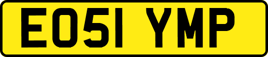 EO51YMP