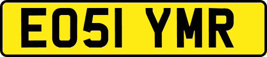 EO51YMR