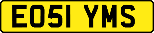 EO51YMS