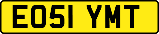 EO51YMT