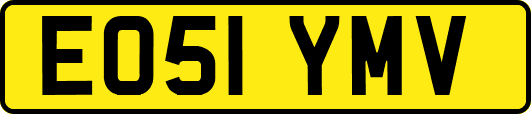 EO51YMV