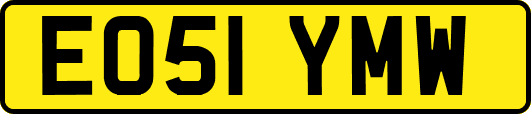 EO51YMW