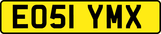 EO51YMX