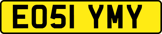 EO51YMY