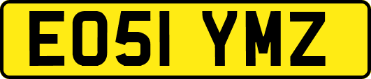 EO51YMZ