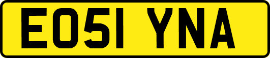 EO51YNA