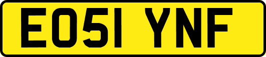 EO51YNF
