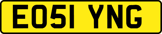 EO51YNG