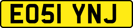 EO51YNJ