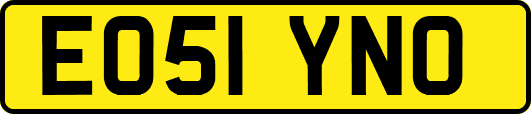 EO51YNO