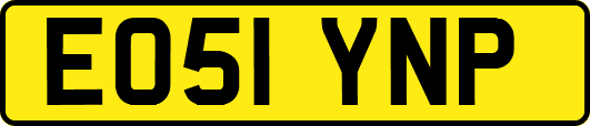EO51YNP