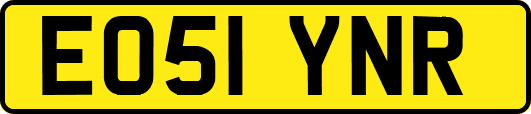EO51YNR