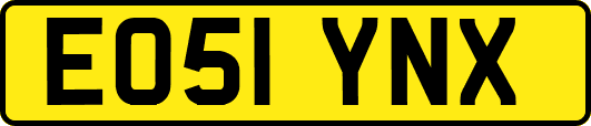 EO51YNX