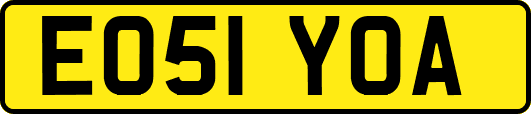 EO51YOA