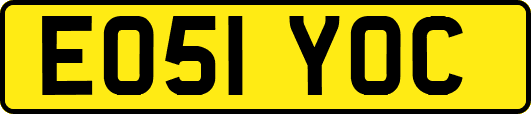 EO51YOC