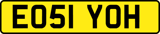 EO51YOH