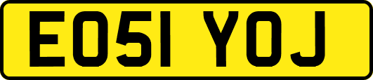 EO51YOJ