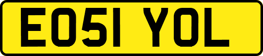 EO51YOL