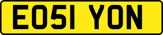 EO51YON