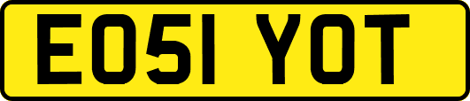EO51YOT