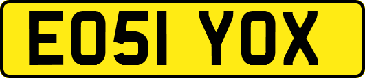 EO51YOX