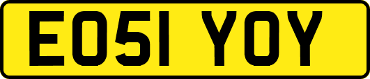 EO51YOY