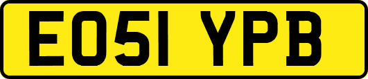 EO51YPB