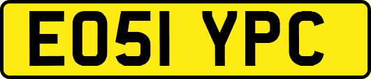 EO51YPC