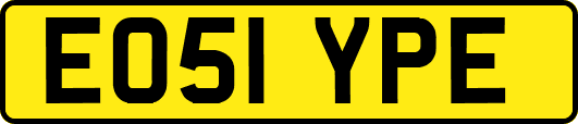 EO51YPE