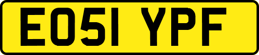 EO51YPF