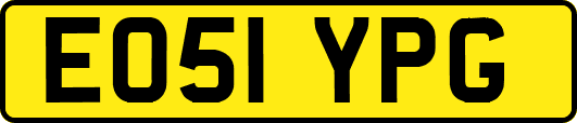 EO51YPG