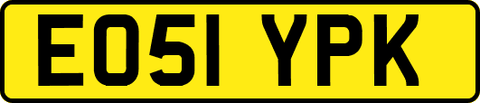 EO51YPK