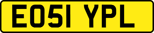 EO51YPL