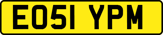EO51YPM