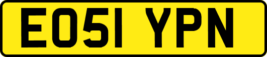 EO51YPN