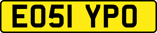 EO51YPO