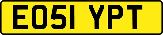 EO51YPT