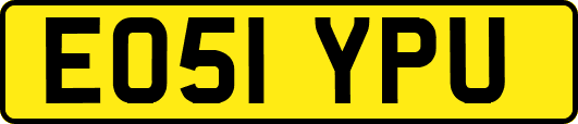 EO51YPU