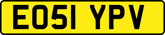 EO51YPV