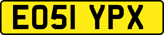EO51YPX